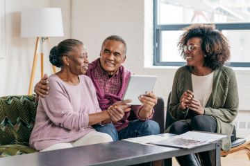 Kissimmee Water Loss Claim Adjuster