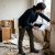 Saint Cloud Public Adjuster by Strong Group Public Adjusters