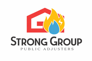 Strong Group Public Adjusters
